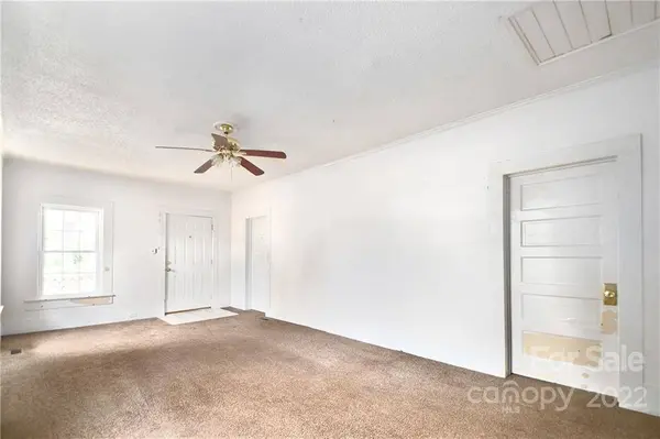 145 Saint Charles AVE, Concord, NC 28025