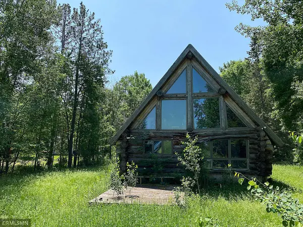 37994 485th LN, Palisade, MN 56469