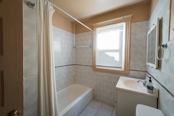 3109 W Arthington Street, Chicago, IL 60612