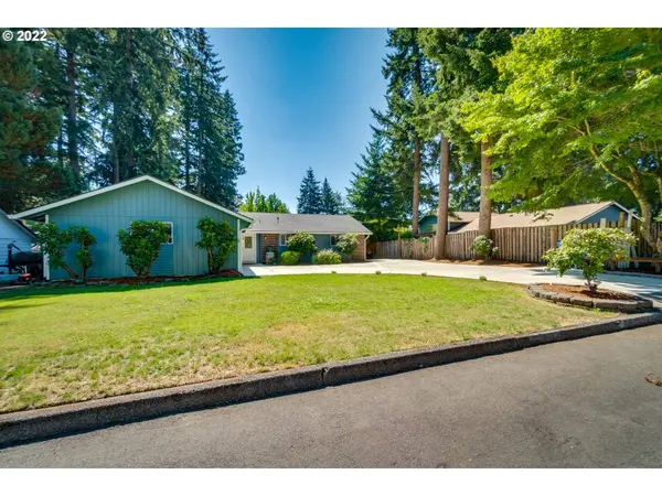 14413 NE DOUGLAS FIR CT, Vancouver, WA 98684