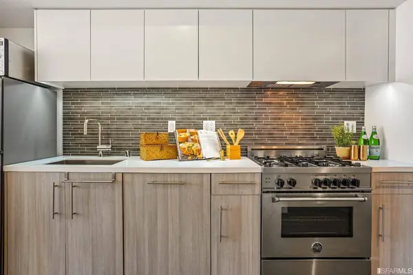 1515 15th ST, San Francisco, CA 94103