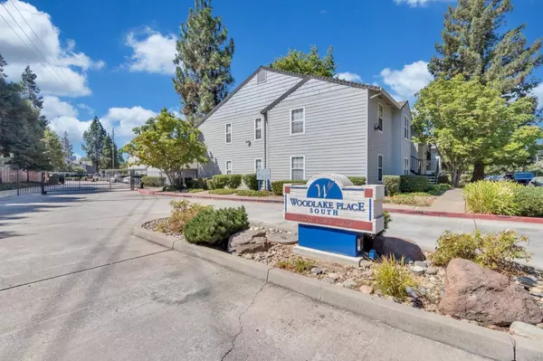 2400 Eilers LN, Lodi, CA 95242