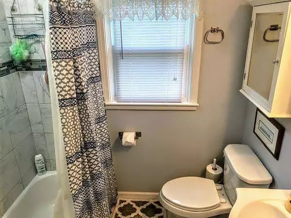 675 W 5th ST, Rush City, MN 55069