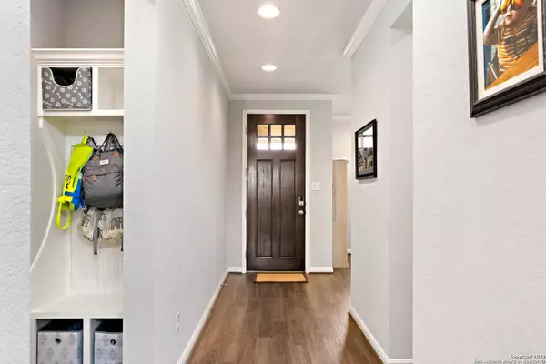 13358 ROMULUS WAY, San Antonio, TX 78245-4795