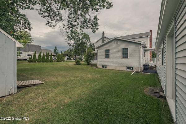 251 County Highway 155, Mayfield, NY 12117