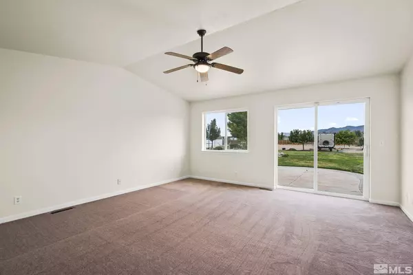 5293 Bentgrass Drive, Stagecoach, NV 89429