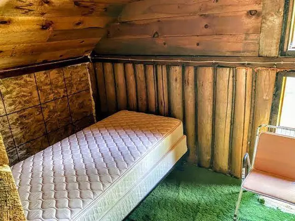 87995 Birch Creek RD, Sturgeon Lake, MN 55783