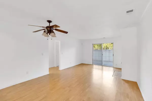 2400 Eilers LN, Lodi, CA 95242