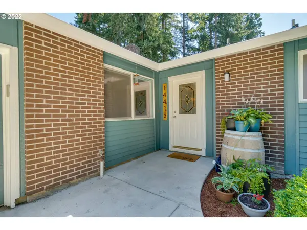 14413 NE DOUGLAS FIR CT, Vancouver, WA 98684