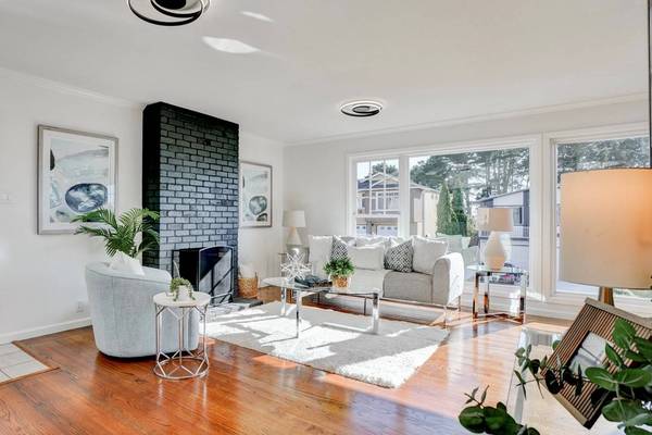 391 Imperial Dr, Pacifica, CA 94044