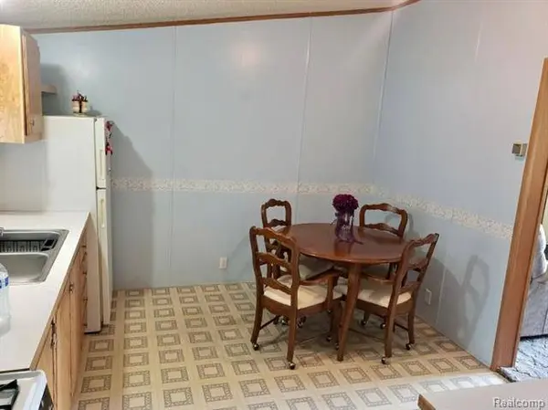 14686 W BURT Road, Brant Twp, MI 48616