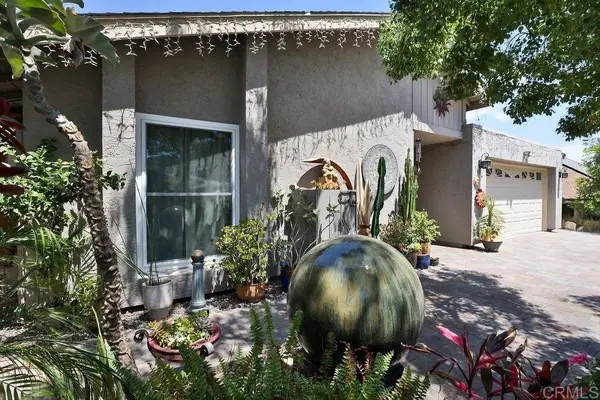 1624 Pepper Drive, El Cajon, CA 92021