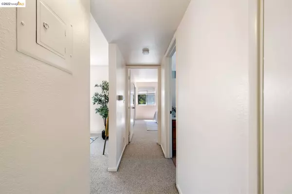 2018 9Th St C, Berkeley, CA 94710