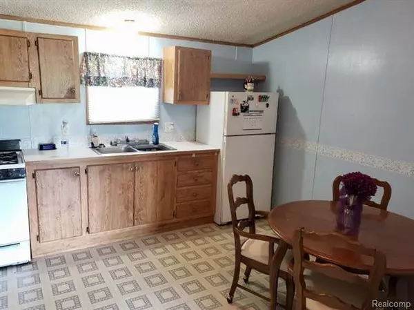 14686 W BURT Road, Brant Twp, MI 48616