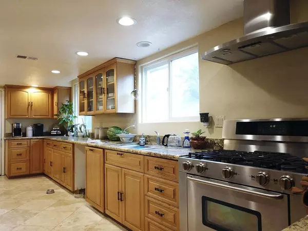 3102 Terra Seca TRL, Jamul, CA 91935