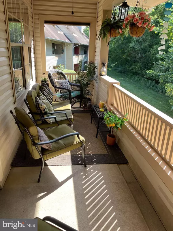 169 TAVISTOCK CT, Cherry Hill, NJ 08034