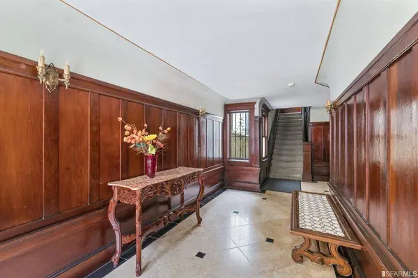 1754 Larkin ST, San Francisco, CA 94109