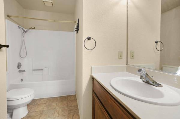 540 Wagtail, Tracy, CA 95376