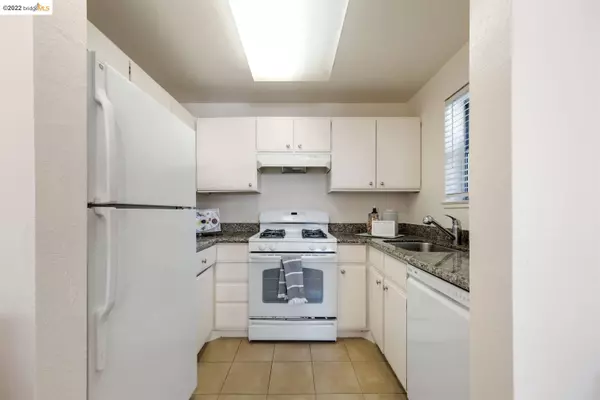 2018 9Th St C, Berkeley, CA 94710