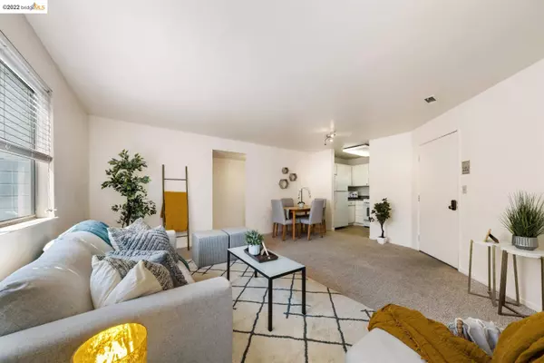 2018 9Th St C, Berkeley, CA 94710