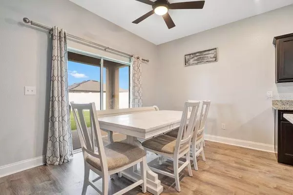 2639 FLYCATCHER WAY, Sanford, FL 32773