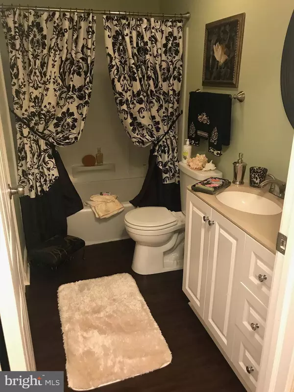 169 TAVISTOCK CT, Cherry Hill, NJ 08034