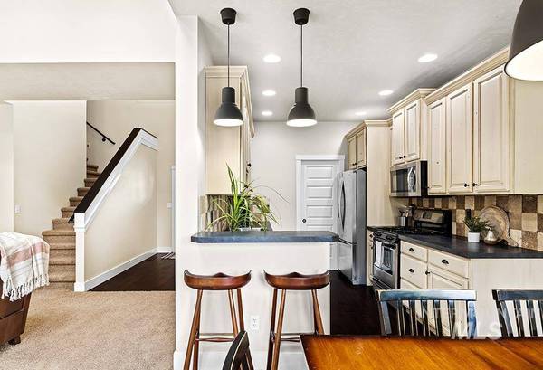 751 E Washakie St, Meridian, ID 83646