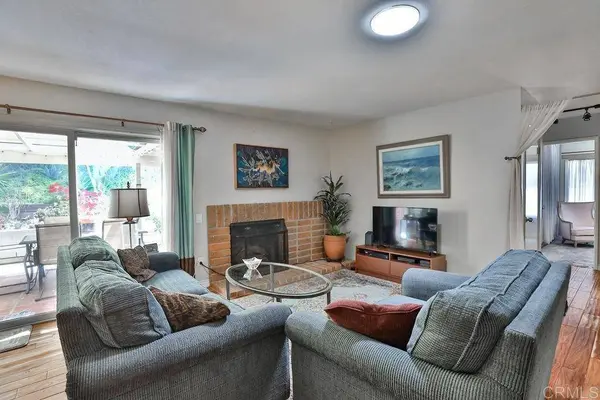 1624 Pepper Drive, El Cajon, CA 92021