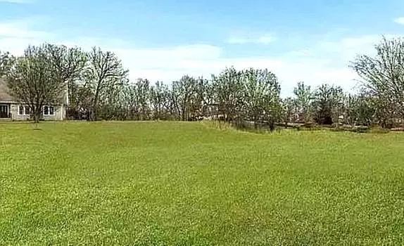 824 Merry Lane, Oak Brook, IL 60523