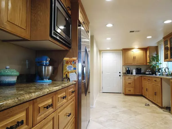 3102 Terra Seca TRL, Jamul, CA 91935