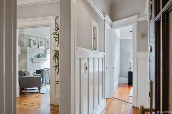 1754 Larkin ST, San Francisco, CA 94109