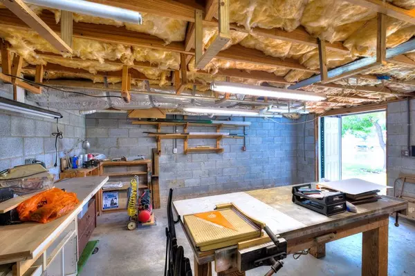 49 North Lake Cr., Manning, SC 29102