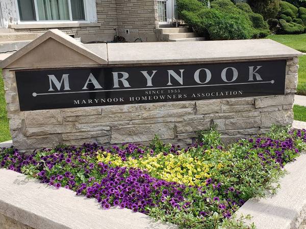 8546 S Woodlawn Avenue, Chicago, IL 60619