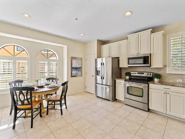 4300 MESSINA DR, Lake Mary, FL 32746