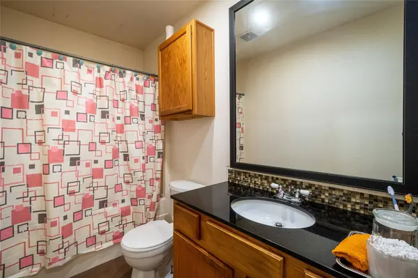 3623 Toronto Street, Dallas, TX 75212