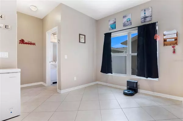 563 JUNIPER SPRINGS DR, Groveland, FL 34736