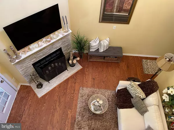 169 TAVISTOCK CT, Cherry Hill, NJ 08034