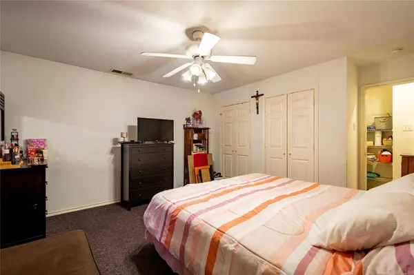 3623 Toronto Street, Dallas, TX 75212