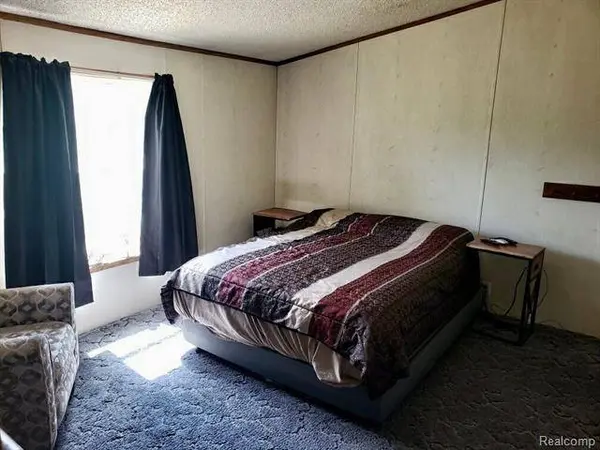 14686 W BURT Road, Brant Twp, MI 48616