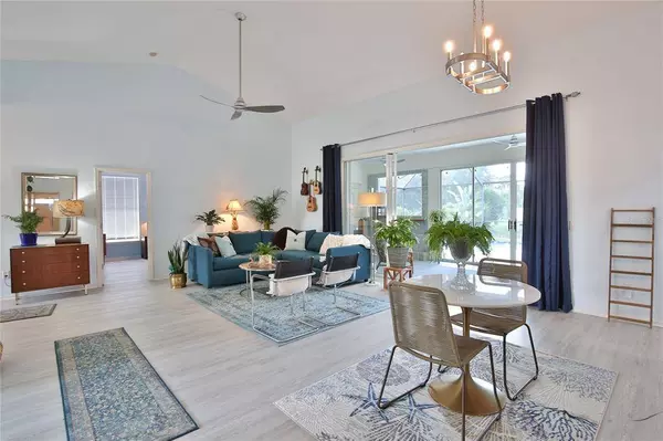 1047 TRUMAN ST, Nokomis, FL 34275