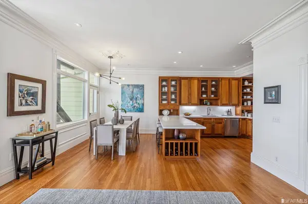 282 Carl ST, San Francisco, CA 94117