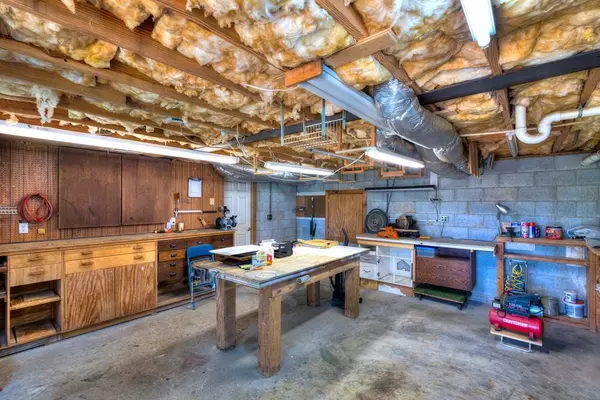 49 North Lake Cr., Manning, SC 29102