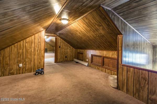 3266 Taylor  ST, Rotterdam, NY 12306