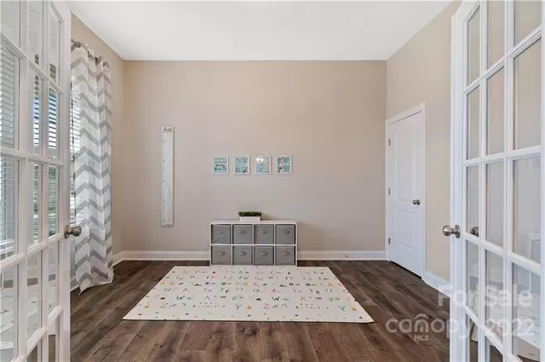 1412 Native Diver LN, Indian Trail, NC 28079