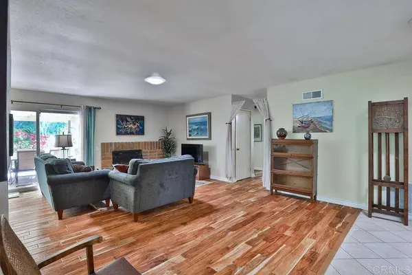 1624 Pepper Drive, El Cajon, CA 92021