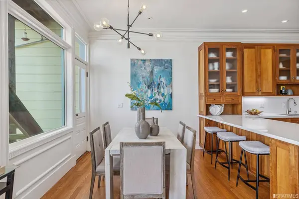 282 Carl ST, San Francisco, CA 94117