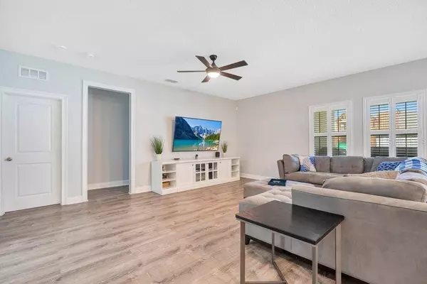 2639 FLYCATCHER WAY, Sanford, FL 32773