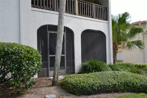 200 MAITLAND AVE #209, Altamonte Springs, FL 32701