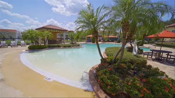 4300 MESSINA DR, Lake Mary, FL 32746