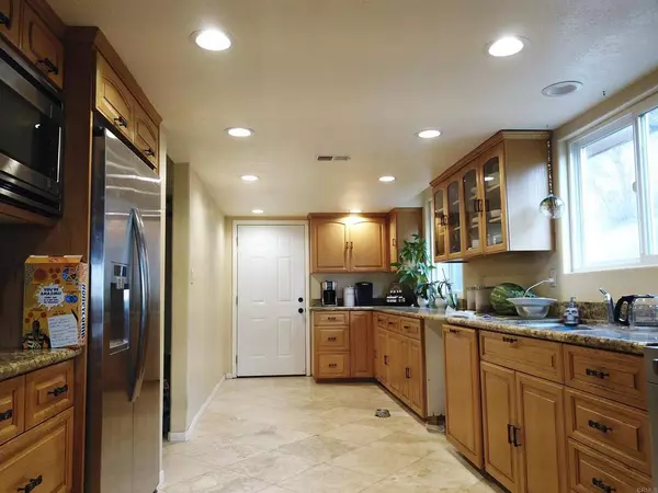 3102 Terra Seca TRL, Jamul, CA 91935